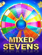 ทำไมคนเล่น บา คา ร่า ฝาก ถอน ไม่มี ขั้น ต่ํา ออ โต้เกม slots กันเยอะ