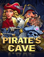 รีวิว บา คา ร่า ฝาก ถอน ไม่มี ขั้น ต่ํา วอ เลท พร้อมสูตรชนะง่าย ๆ