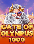 สนุกกับบา คา ร่า ฝาก ท รู วอ เลท แบบไม่ต้องคิดมาก