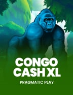 แชร์ประสบการณ์ บา คา ร่า ฝาก ถอน ไม่มี ขั้นต่ำ 1 บาท