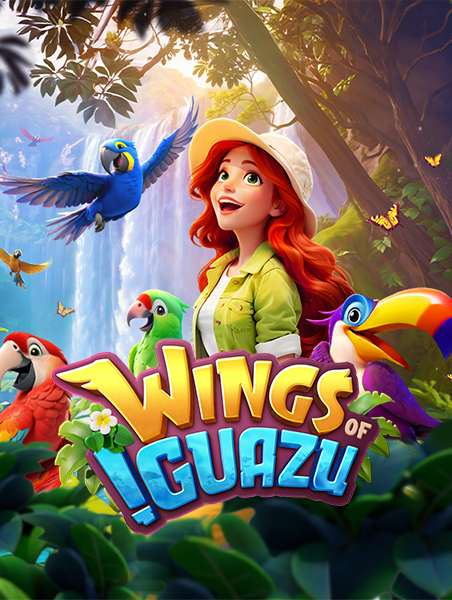 สูตรลับ บา คา ร่า ฝาก ถอน ไม่มี ขั้นต่ำ 1 บาท เล่นง่ายได้จริง