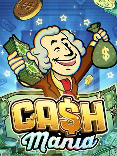 สุดยอดวิธี บา คา ร่า ฝาก ผ่าน วอ ล เลท สำหรับมือใหม่