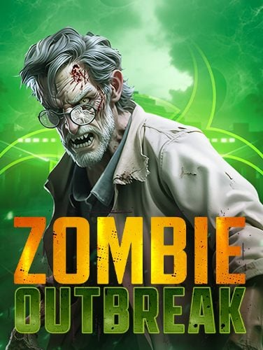 สัมผัสประสบการณ์ บา คา ร่า ฝาก ทาง วอ เลท กับ PG Slot