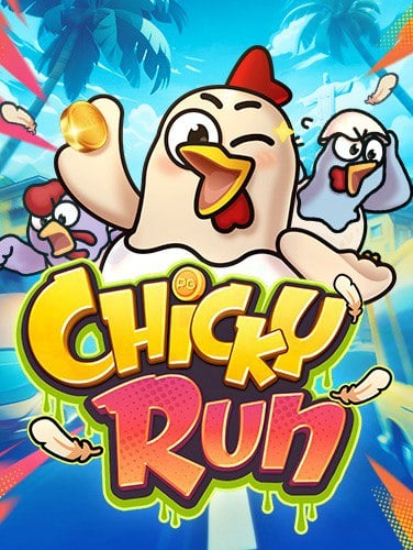 บา คา ร่า ฝาก ผ่าน วอ ล เลท: รีวิวการฝากเงินสุดสะดวก