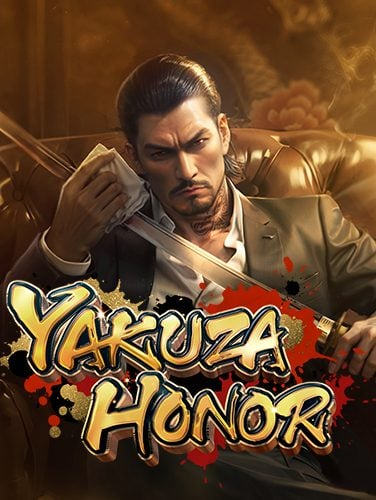 เพลิดเพลินกับบา คา ร่า ฝาก ผ่าน วอ เลท ง่ายและปลอดภัย